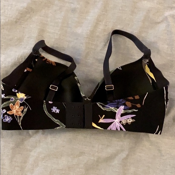 Knix — WingWoman contour - Picture 2 of 6